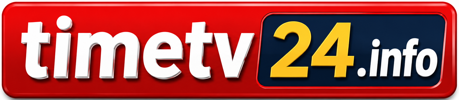Time tv24